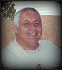 Dime Celcev Obituary