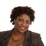 Leadership Development Program