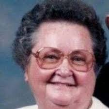 Earl Barwick's Instagram, Twitter & Facebook