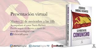 Escuchar online radio libertad digital tv de españa. Libertad Digital Fotos Facebook