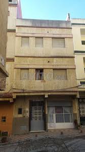 Cliquez Pour Afficher La Photo Suivante Outdoor Decor Home Decor