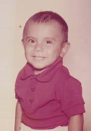 Arthur (Artie) Martinez Obituary September 7, 2024