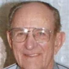 Rollin Strickler Obituary April 13, 2013