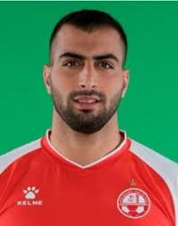 ההתאחדות לכדורגל בישראל