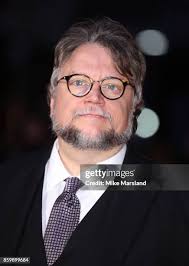 141 Shape Of Water Uk Premiere 61st Bfi London Film Festival Stock Photos,  High-Res Pictures, and Images