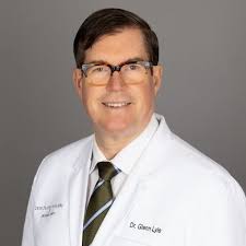 Lyle Plastic Surgery and Aesthetics Center