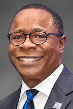 MTSU, SGA presidents respond to state commission's decision to vote down Forrest  Hall name waiver