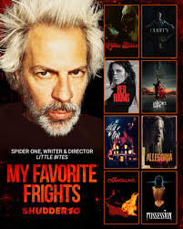 Irish Horror Films (@IrishHorrorFilm)