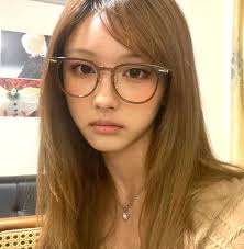 Loving this trend! First forest this year 🦄💜🌳