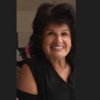 10+ "Sandra Town" profiles