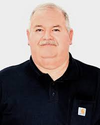 Team (Copy) — Crossroads Services, Inc.