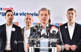 Partidul său, plus, a fost inființat de fiul unui cunoscut ofițer al securității. Craiova Strangere De Semnaturi Pentru Alegerile Europarlamentare Alianta 2020 Usr Plus Agerpres ActualizeazÄƒ Lumea