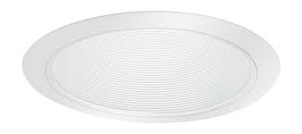 Online kaufen bei la biosthétique! Total Recessed Lighting 2 3 4 5 6 8 In Over 3 000 Colors And Styles