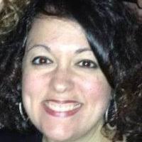 Claire Nestelbaum Email & Phone Number