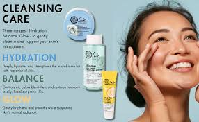 Natura Siberica Lab Biome Night Eye Patches Radiance and Hydration 60  Patches : Amazon.co.uk: Beauty