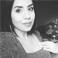 30+ "Emily Mayes" profiles