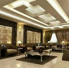 50 Latest False Ceiling Designs With Pictures In 2020 In 2020 Ceiling Design Living Room Ceiling Design Modern False Ceiling Design