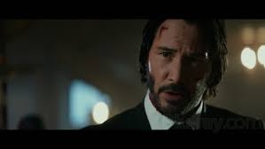 La historia nos permite profundizar cómo e el mundo de los asesinos en el cual john wick esta inmerso, y contemplar las consecuencias de las acciones de nuestro asesino. John Wick Chapter 2 Blu Ray Release Date June 13 2017 Blu Ray Dvd Digital Hd