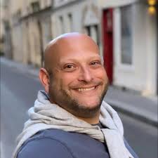 Isaac Robert Hurwitz (@isaachurwitz) • Instagram photos and videos