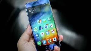 If you execute this procedure properly then you shouldn't face any problems. Face Unlock Feature Arrives Xiaomi Mi 6 Mi Mix 2 In New Update