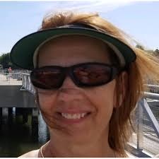 Educate and Elevate Iowa