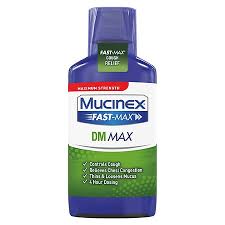 You're feeling sick, but you're not sure how to tell whether you have a cold or the flu. Tylenol Cold Flu Cough Night Liquid Medicine Wild Berry Walgreens