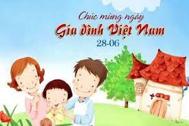 Gia đình chủ nhật, 28/06/2020 17:09:46 +07:00. M1ybn9haumhw2m