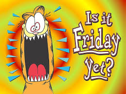 Linkime puikaus žaidimo,daug straikų ir parvežti pergalę į. Carrus Navalis Posts Facebook