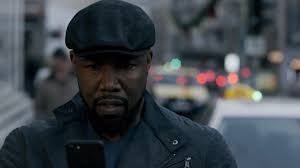 Scott adkins vs michael jai white undisputed 2 last man standing. The Hard Way 2019