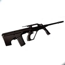 1 3 5 Agustos Cocuklar Metal Oyuncak Tabanca Modeli Diy Model Guns Oyuncak Keskin Nisanci Tufegi Hediye Koleksiyonu Icin Can Ates Erkek Hediye Toy Sniper Metal Toy Guntoy Gun Aliexpress