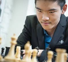 Online Olympiad National Team