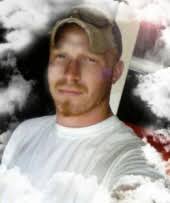 Obituary information for Landon Mabry