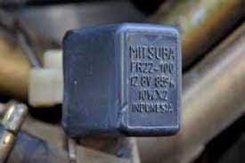 We did not find results for: Deteksi Kerusakan Flasher Lampu Sein Lihat Dari Kedipan Gridoto Com