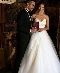 1 nisan 2010 tarihinde miss turkey seçilmiştir. Survivor Gizem Memic Kimdir Nereli Survivor Gizem Kac Yasinda Evli Mi Gizem Memic Biyografisi