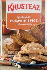 Maybe you would like to learn more about one of these? Pumpkin White Chocolate Snickerdoodles Crazy For Crust