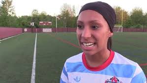 Lansing United 3-0 Erie Commodores: Freddy Gomes