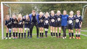 Jun 14, 2021 · aiba: Jugend Trainiert Fur Olympia Im Fussball 2016 Eine Bilanz