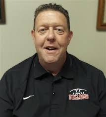 City of Algona Directory