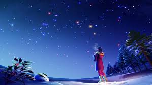 We did not find results for: Magical Night Christmas Winter Sky Star Hd Wallpaper 1920x1200 Wallpapers13 Com