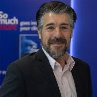 300+ "Styx" profiles