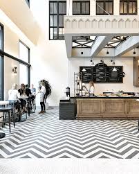 Maybe you would like to learn more about one of these? Pendry San Diego Urban Fitsetter