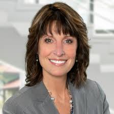 Angie Palafox's Instagram, Twitter & Facebook