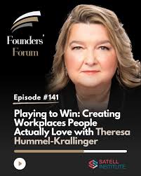 Erin Dischinger, MBA