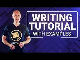 In apa style, you should consider a few points: How To Write A Reflective Essay Format Tips And Examples Essaypro