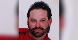 Mr. Douglas Todd Beaver Obituary