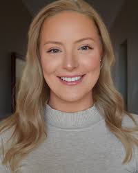 November Session: Performer's Choice