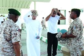 حاسبة لتحويل الاموال في الدرهم الإماراتي (aed) من والى الدولار الأمريكي (usd) باستخدام أحدث أسعار الصرف. Ø§Ù„Ø¯ÙØ¹Ø© Ø§Ù„Ø£ÙˆÙ„Ù‰ ØªÙ†Ù‡ÙŠ Ø§Ù„Ø®Ø¯Ù…Ø© Ø§Ù„ÙˆØ·Ù†ÙŠØ© Ø§Ù„ÙŠÙˆÙ… ÙˆØªØ­Ø§Ù„ Ù„Ù„Ø§Ø­ØªÙŠØ§Ø· Ø¹Ø¨Ø± Ø§Ù„Ø¥Ù…Ø§Ø±Ø§Øª Ø£Ø®Ø¨Ø§Ø± ÙˆØªÙ‚Ø§Ø±ÙŠØ± Ø§Ù„Ø¨ÙŠØ§Ù†