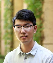 Michael Hammer Society of Fellows