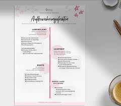 Nadinehirte Aufbewahrungsfristen Buroorganisation Tipps Ordner