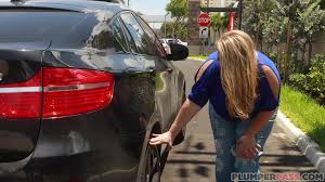 Lisa Lee - Plump Her Up | Porntrex.com best HD and 4...